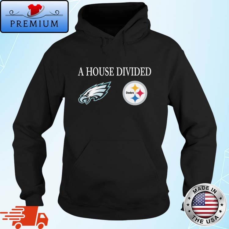 Who's Nuts Philadelphia Eagles shirt, hoodie, sweater, long sleeve and tank  top