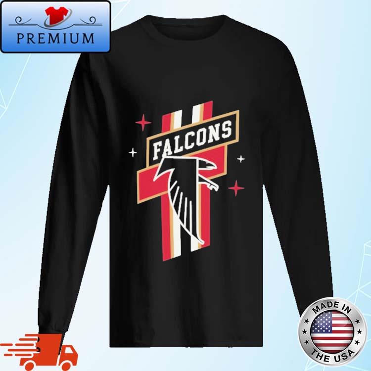 Official Atlanta Falcons T-Shirts, Falcons Tees, Shirts, Tank Tops