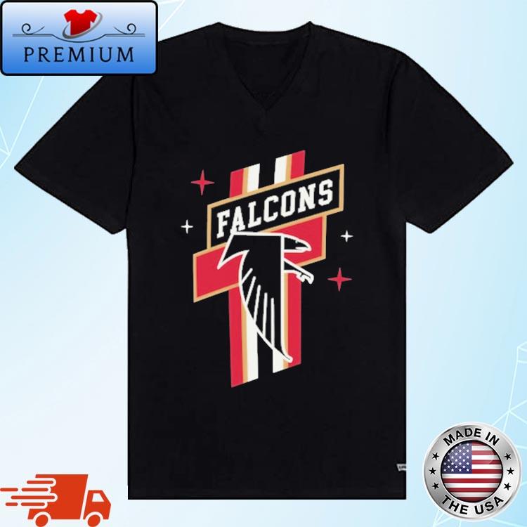 Official Atlanta Falcons T-Shirts, Falcons Tees, Shirts, Tank Tops