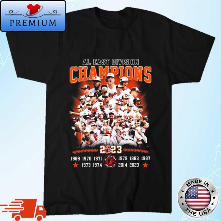 Baltimore Orioles American League retro logo T-shirt, hoodie, sweater, long  sleeve and tank top