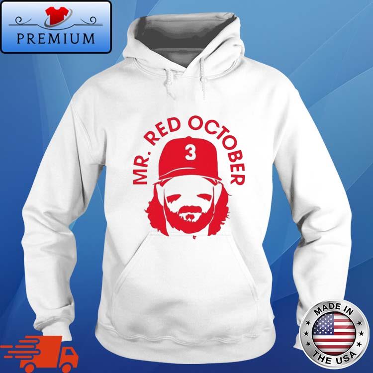 Official Premium Bryce Harper T-Shirt, hoodie, sweater, long