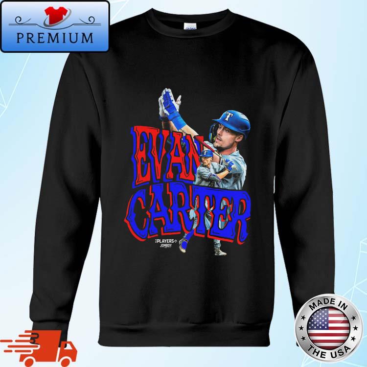 Best Dad Ever Mlb Minnesota Twins Logo 2023 T-shirt,Sweater, Hoodie, And  Long Sleeved, Ladies, Tank Top