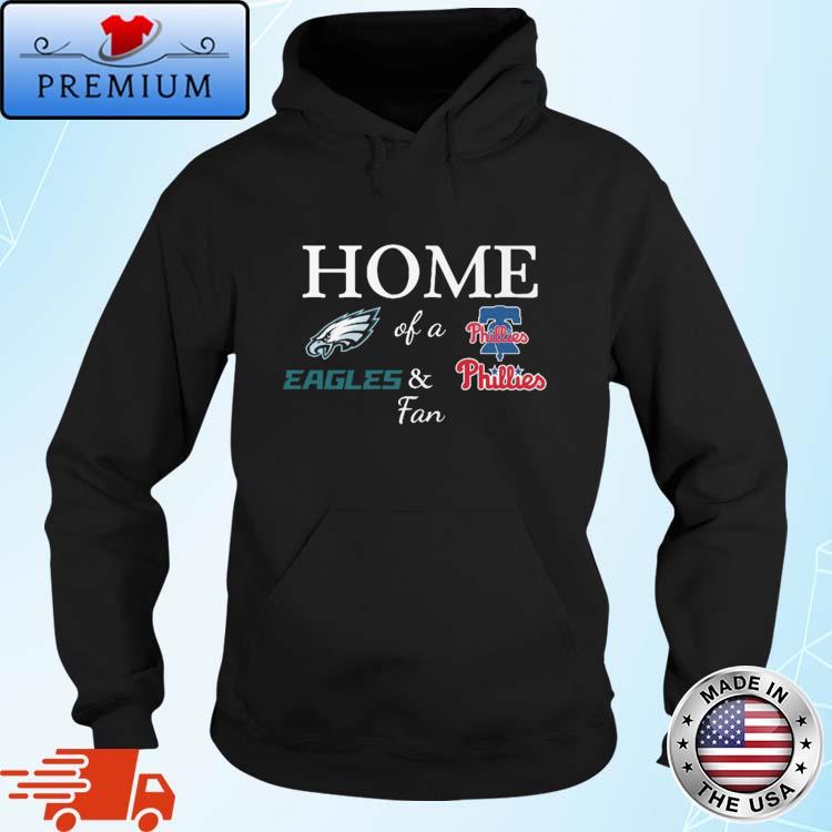 Official today is philadelphia eagles shirt, hoodie, sweatshirt