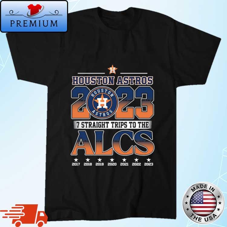 Official seven straight silver boots houston astros shirt, hoodie, sweater, long  sleeve and tank top