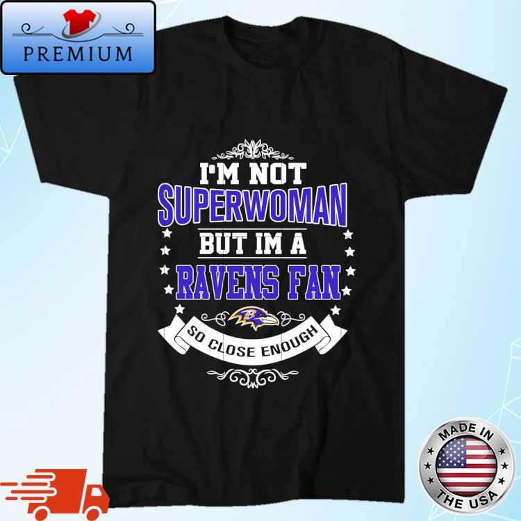 I'm baltimore ravens fan shirt, hoodie, sweater, long sleeve and tank top