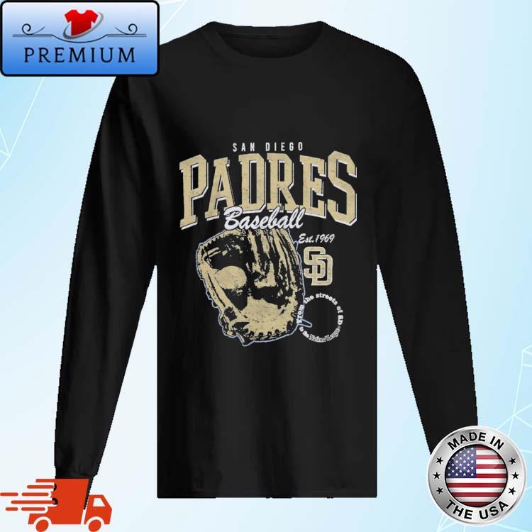 Official neweracap San Diego Padres Old School Sport Shirt,Sweater, Hoodie,  And Long Sleeved, Ladies, Tank Top