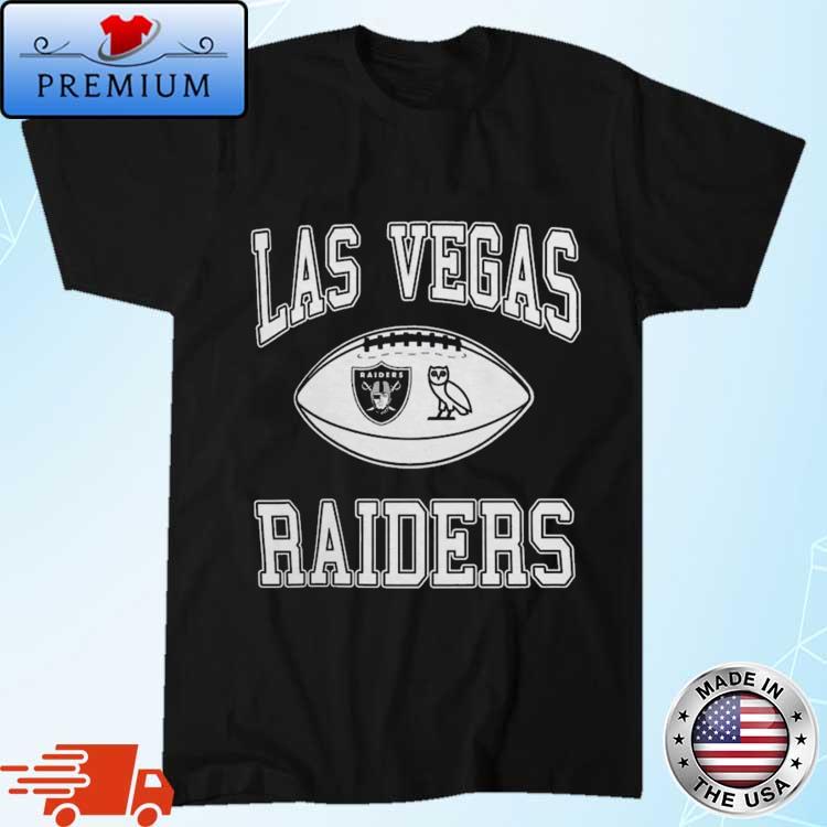 nfl raiders gear