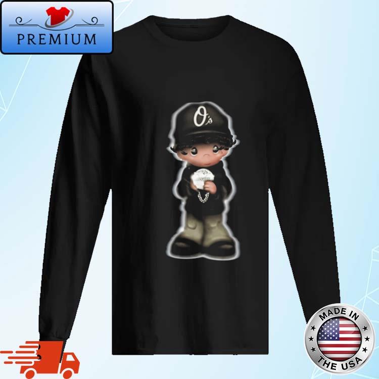 Jabbawockeez Baseball Jersey shirt, hoodie, sweatshirt and tank top