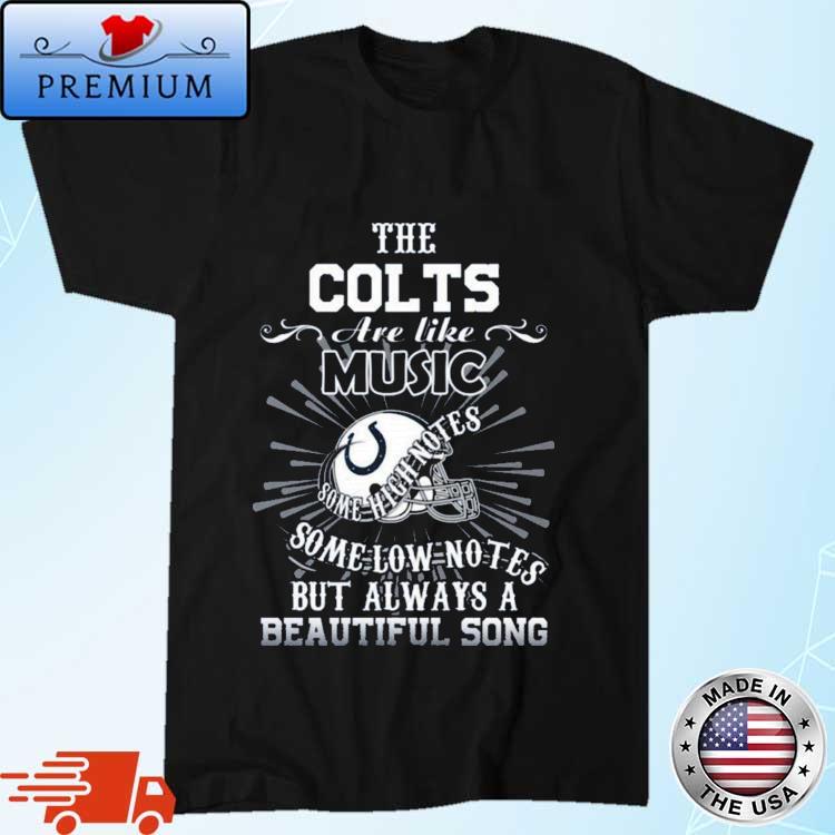 Indianapolis Colts best Dad ever shirt, hoodie, sweater, long sleeve and  tank top