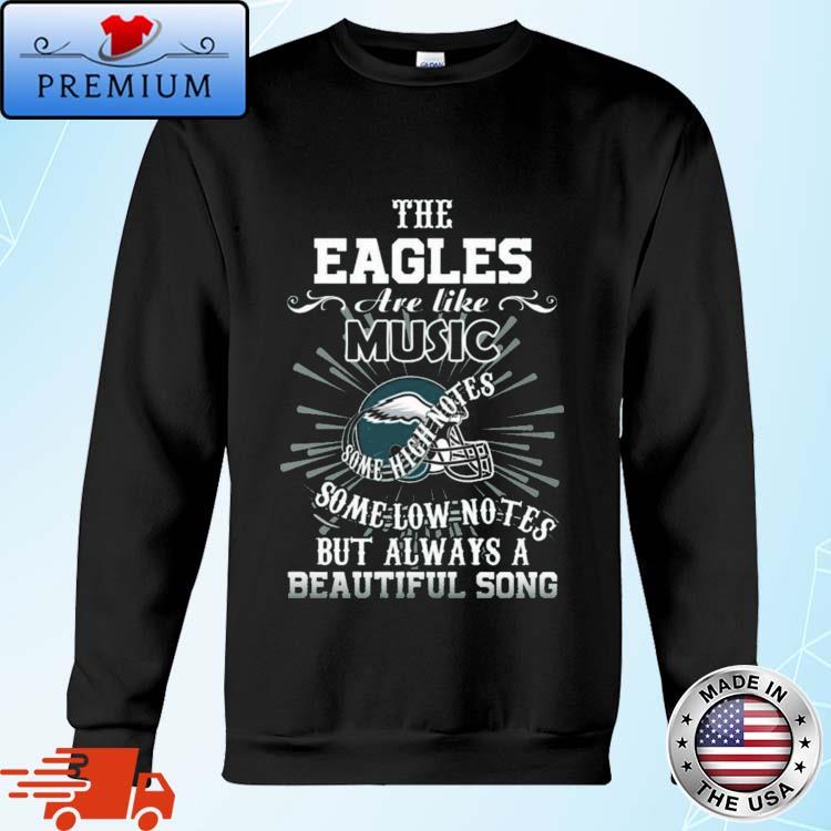 philadelphia eagles sayings