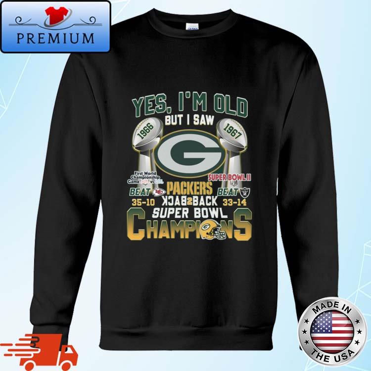 Super Bowl 35 Sweatshirt Vintage Sweatshirtvintage 