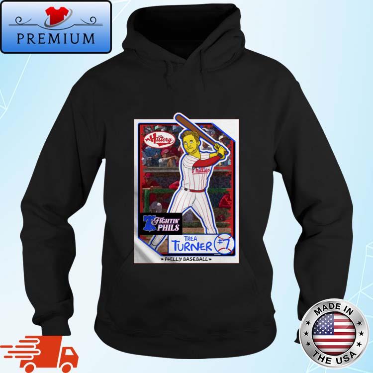 Philadelphia phillies the fightin phils 2023 shirt, hoodie, sweater, long  sleeve and tank top