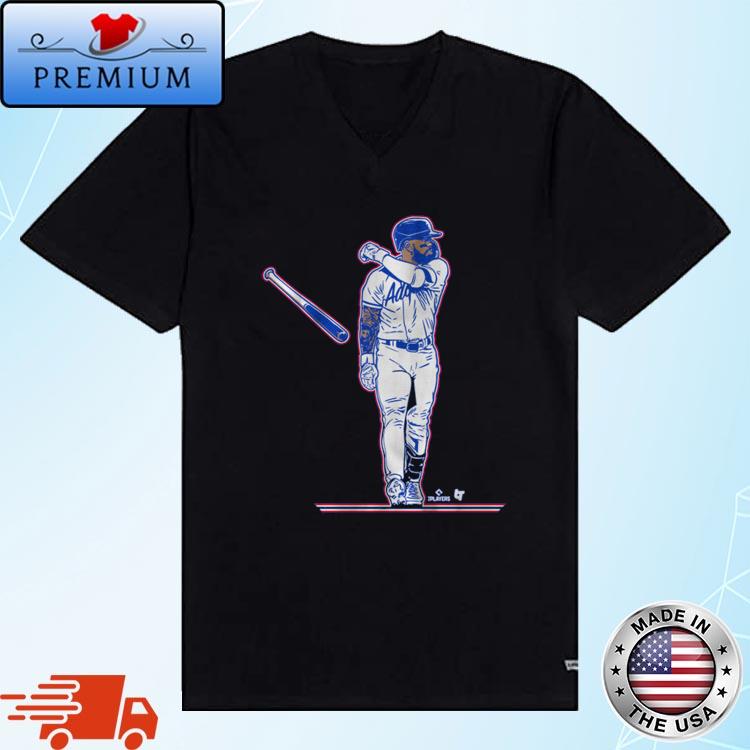 Adolis Garcia Texas Rangers baseball player 2023 shirt, hoodie, sweater,  long sleeve and tank top