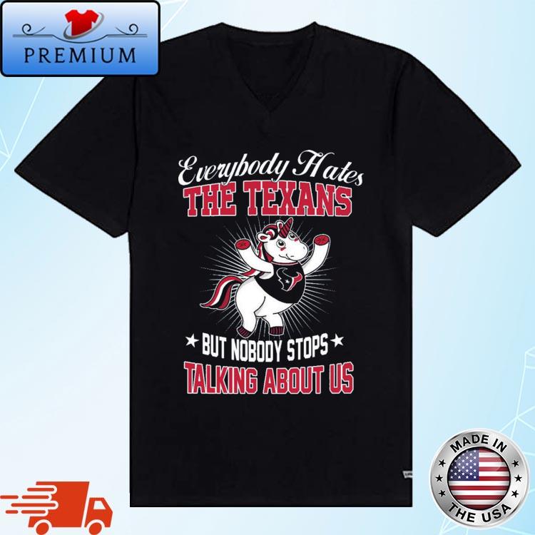 Official im Houston Texans Fan shirt,tank top, v-neck for men and women