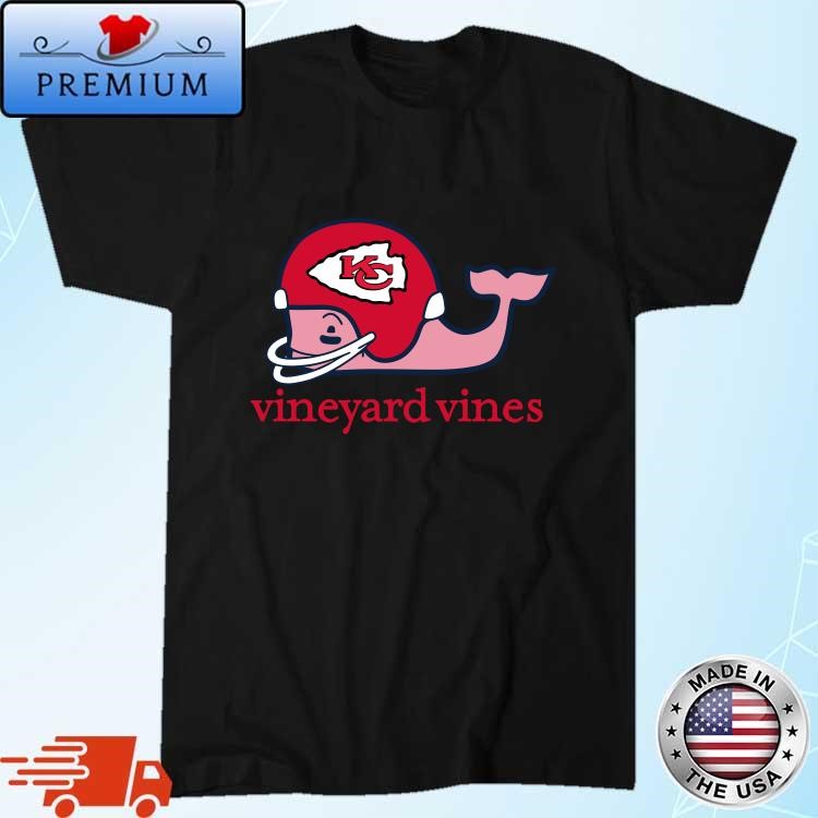 Nfl vineyard vines best sale