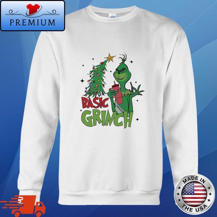 https://images.premiumt-shirt.com/2023/11/Official-Basic-Grinch-Boojee-Stanley-Christmas-Tree-Christmas-Shirt-Sweater.jpg