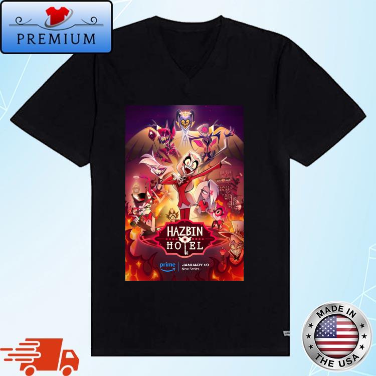 https://images.premiumt-shirt.com/2023/12/official-for-hazbin-hotel-has-been-revealed-the-series-releases-on-prime-video-on-january-19-shirt-V-neck.jpg