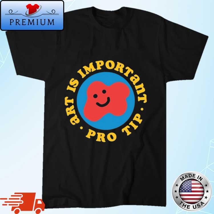Official Dan And Phil Don't Cry Craft Shirt
