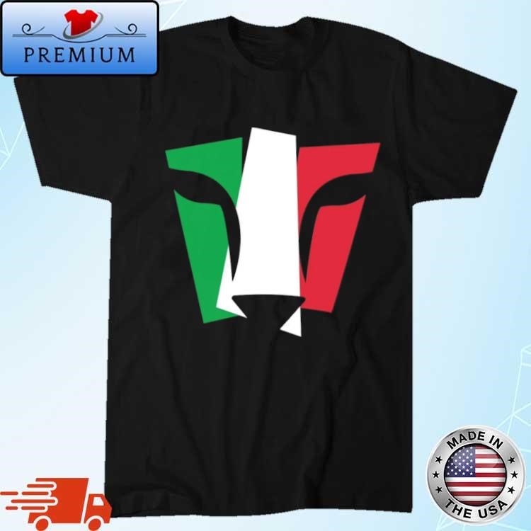 Official Casual Olav Kooij Shirt