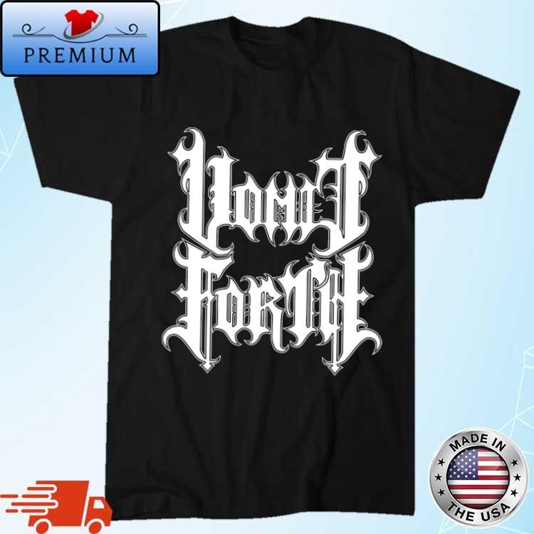 Vomit Forth - Kill You Art T-Shirt